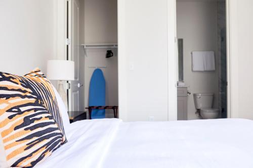 Apartamento Sonder ? Central Suites
