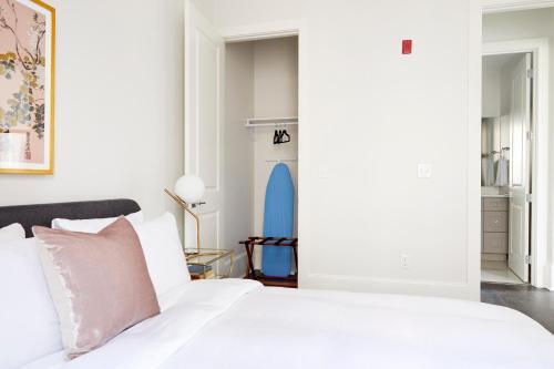 Apartamento Sonder ? Central Suites