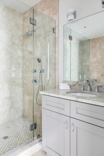 Apartamento Sonder ? Central Suites