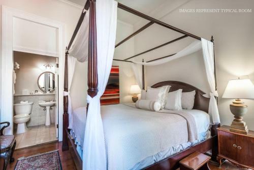 Hotel Sonder - Maison De Ville