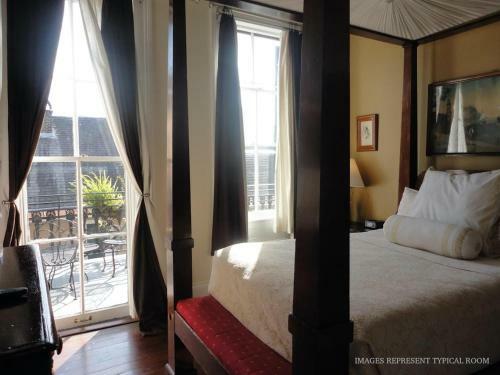 Hotel Sonder - Maison De Ville