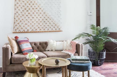 Apartamento Sonder ? Annunciation