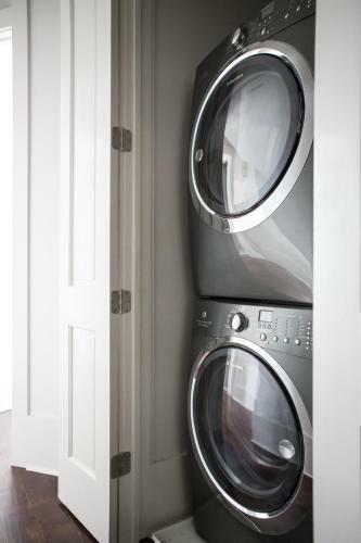 Apartamento Sonder ? Annunciation