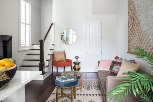 Apartamento Sonder ? Annunciation