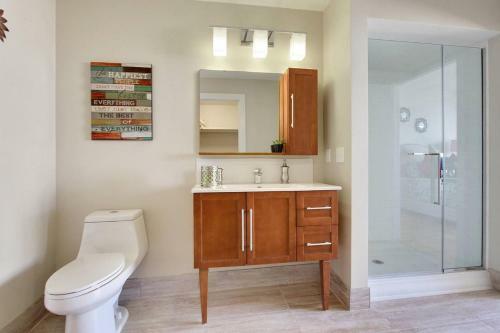 Apartamento Stunning 11th Floor Condo In Cbd Off Canal St.