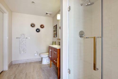 Apartamento Stunning 11th Floor Condo In Cbd Off Canal St.