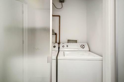 Apartamento Union Lofts