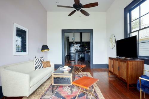 Apartamento Sonder ? Bywater Flats