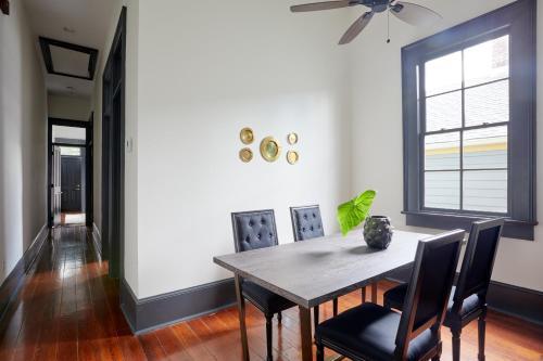 Apartamento Sonder ? Bywater Flats