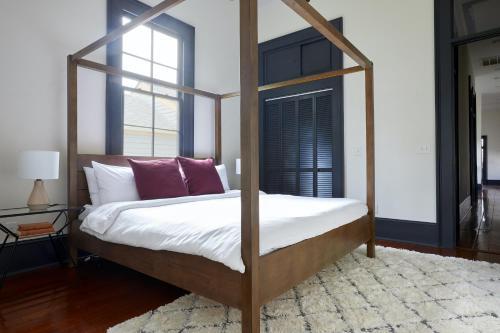 Apartamento Sonder ? Bywater Flats