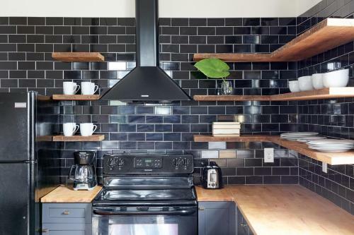 Apartamento Sonder ? Bywater Flats