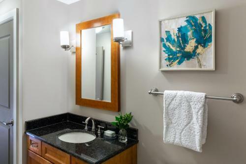 Apartamento Stay Alfred At Hibernia Tower