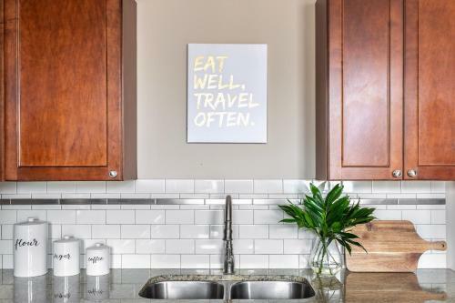 Apartamento Stay Alfred At Hibernia Tower