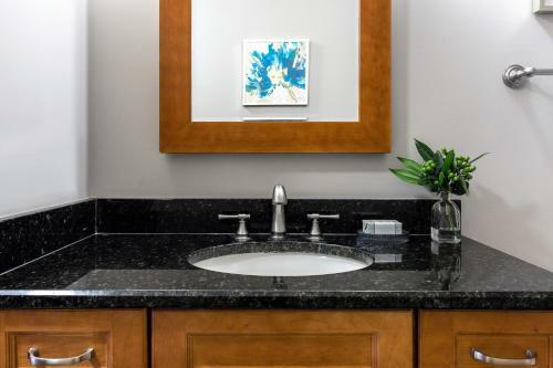 Apartamento Stay Alfred At Hibernia Tower