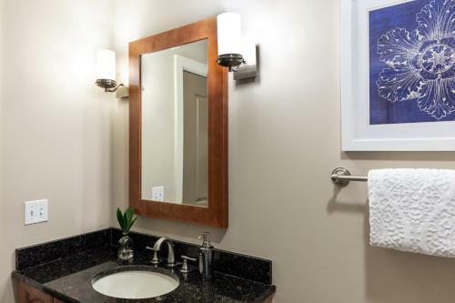 Apartamento Stay Alfred At Hibernia Tower