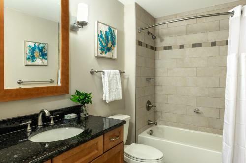 Apartamento Stay Alfred At Hibernia Tower
