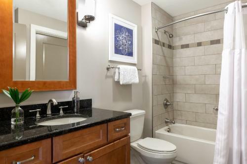 Apartamento Stay Alfred At Hibernia Tower