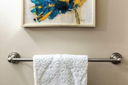 Apartamento Stay Alfred At Hibernia Tower