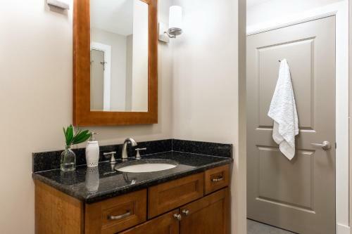 Apartamento Stay Alfred At Hibernia Tower