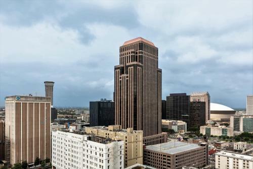 Apartamento Stay Alfred At Hibernia Tower