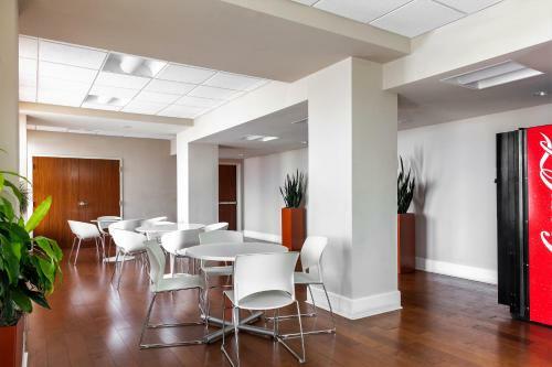 Apartamento Stay Alfred At Hibernia Tower
