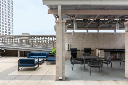 Apartamento Stay Alfred At Hibernia Tower
