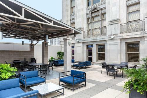 Apartamento Stay Alfred At Hibernia Tower
