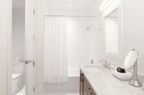 Apartamento Lyric At 451 Girod St