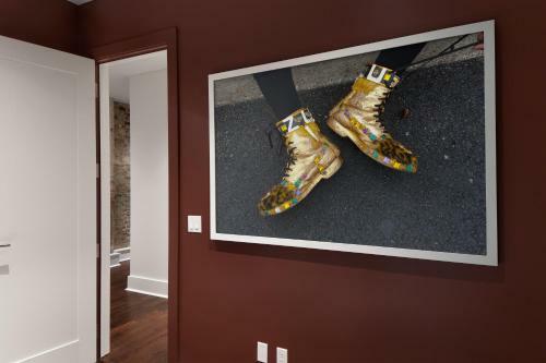 Apartamento Lyric At 451 Girod St