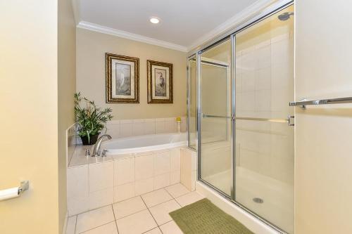 Apartamento Sunset Island 3-d Condo