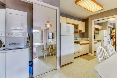 Club Ocean Villas II