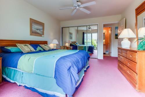 Club Ocean Villas II