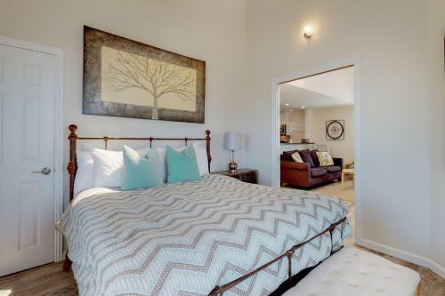 Apartamento Ocean Front In Oceanside