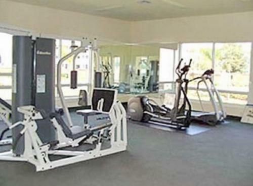 Apartamento Sun Lake Resort-3126