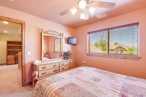 Whispering Pines 1025