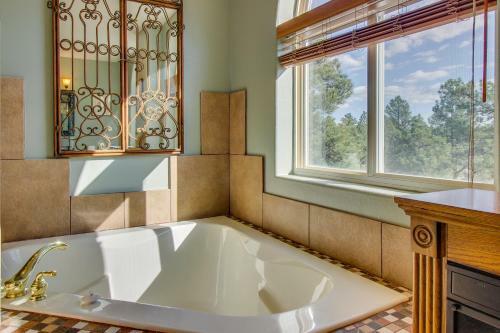 Pagosa Dream