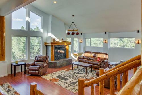 Pagosa Dream