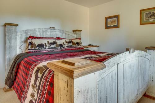 Pagosa Dream