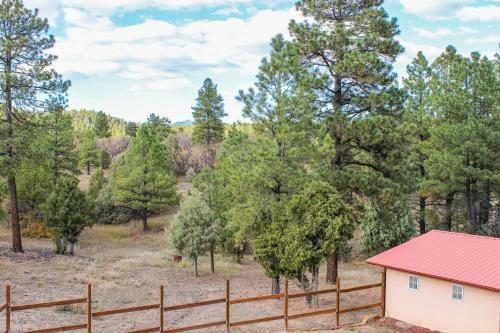 Pagosa Dream