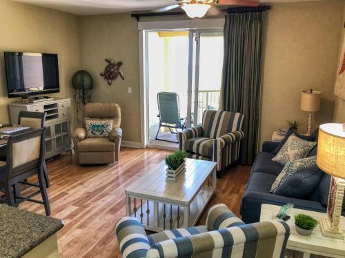 Apartamento Grand Panama Beach Resort By Emerald View Resorts