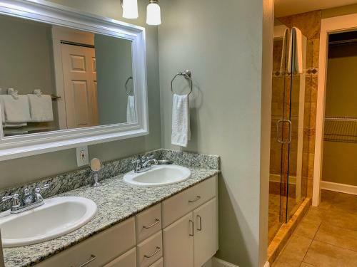 Apartamento Grand Panama Beach Resort By Emerald View Resorts