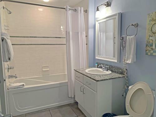 Apartamento Grand Panama Beach Resort By Emerald View Resorts