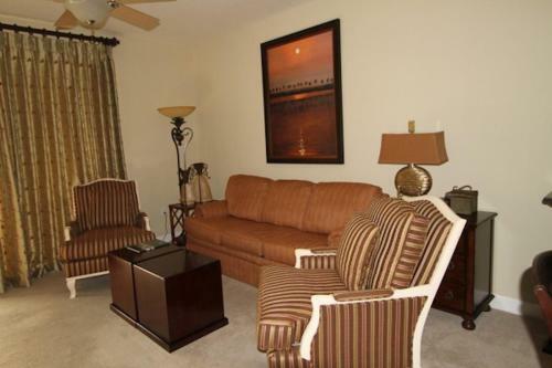 Apartamento Grand Panama Beach Resort By Emerald View Resorts