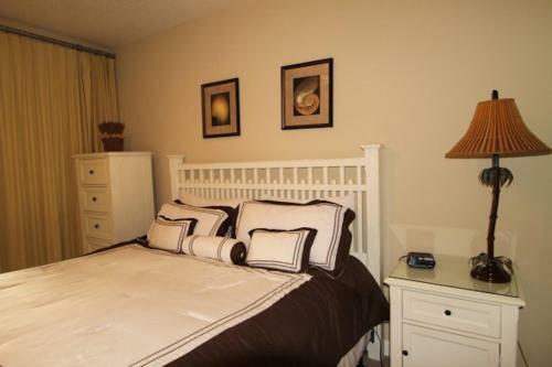 Apartamento Grand Panama Beach Resort By Emerald View Resorts