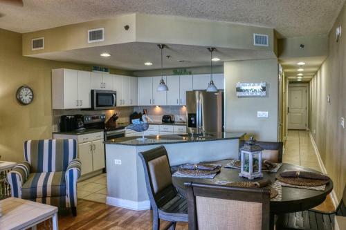 Apartamento Grand Panama Beach Resort By Emerald View Resorts