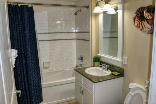 Apartamento Grand Panama Beach Resort By Emerald View Resorts