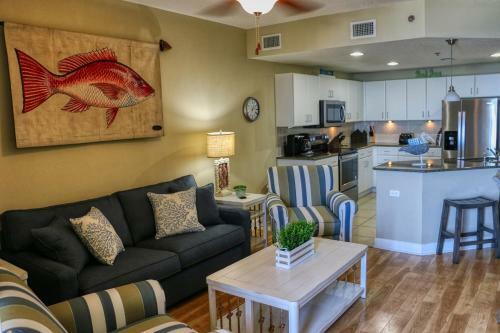 Apartamento Grand Panama Beach Resort By Emerald View Resorts