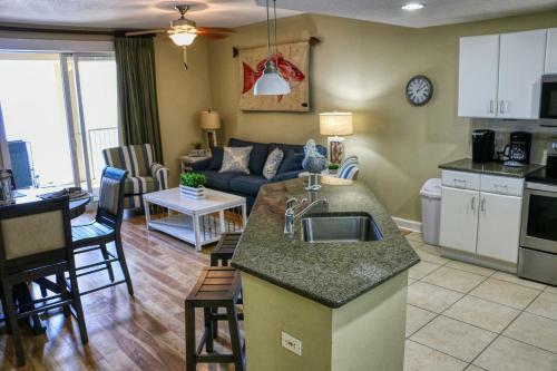 Apartamento Grand Panama Beach Resort By Emerald View Resorts