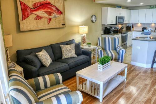 Apartamento Grand Panama Beach Resort By Emerald View Resorts