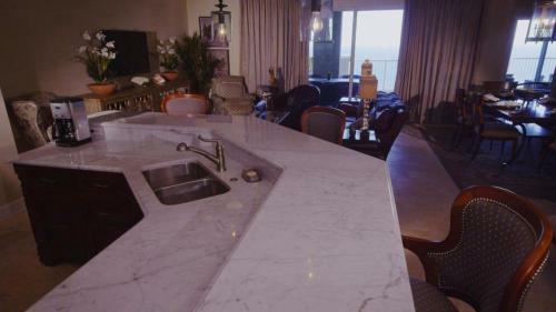 Apartamento Grand Panama Beach Resort By Emerald View Resorts